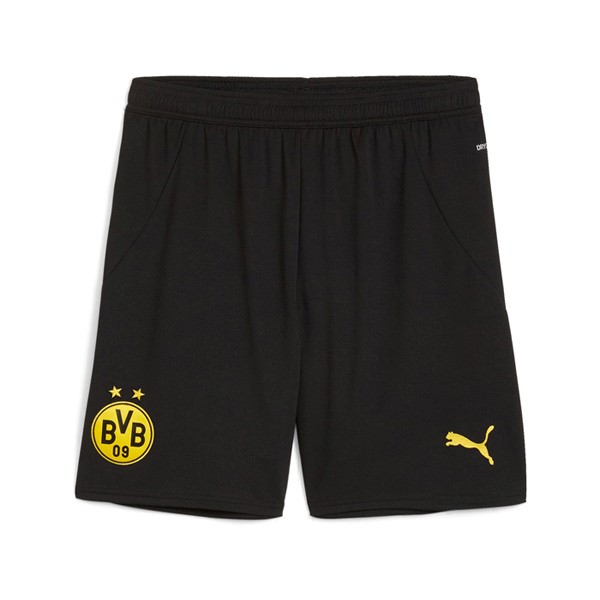 Pantalones Borussia Dortmund 1ª 2024/25